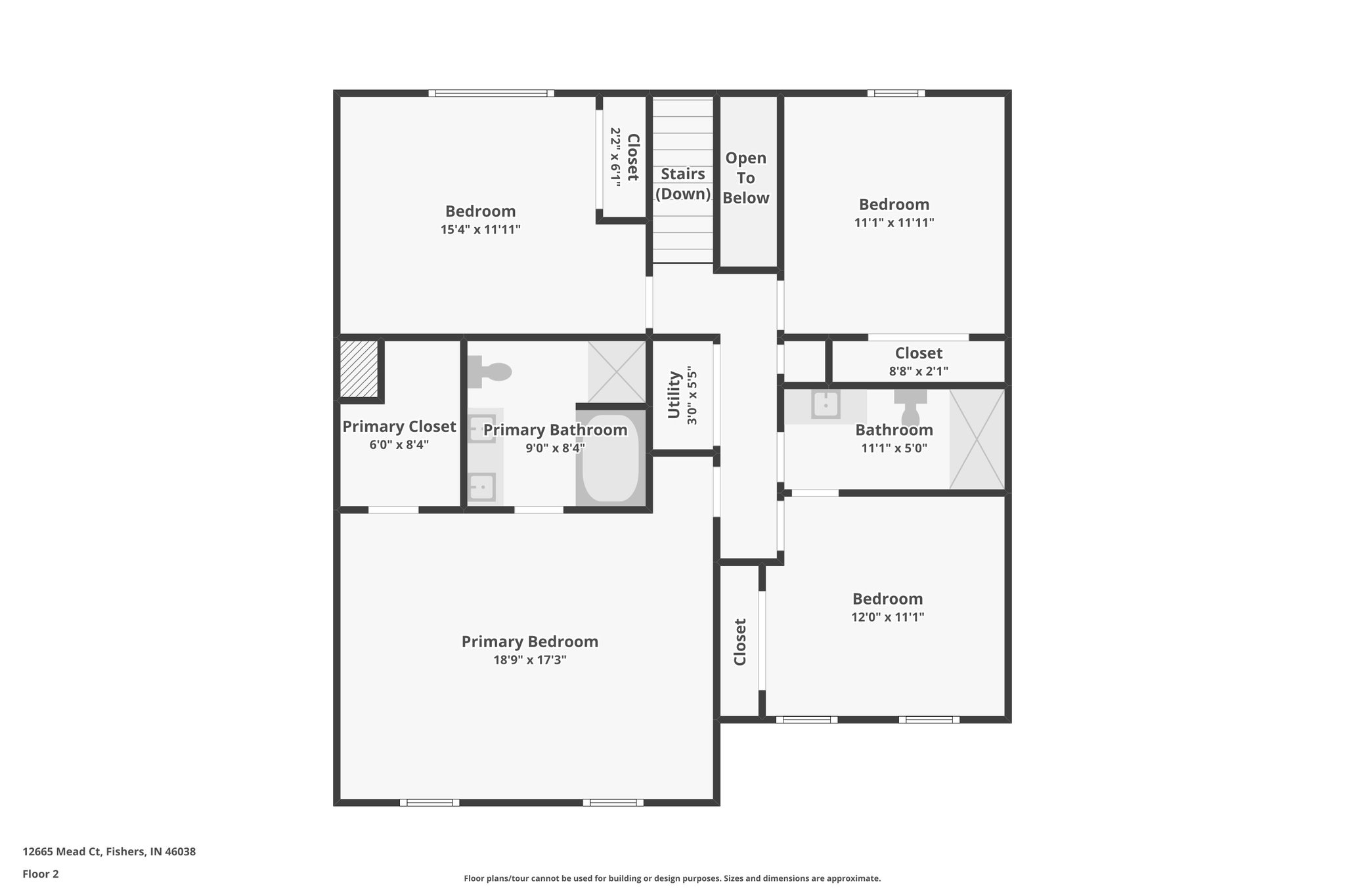 Floor 2