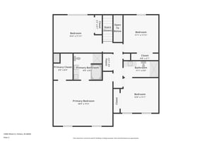 Floor 2