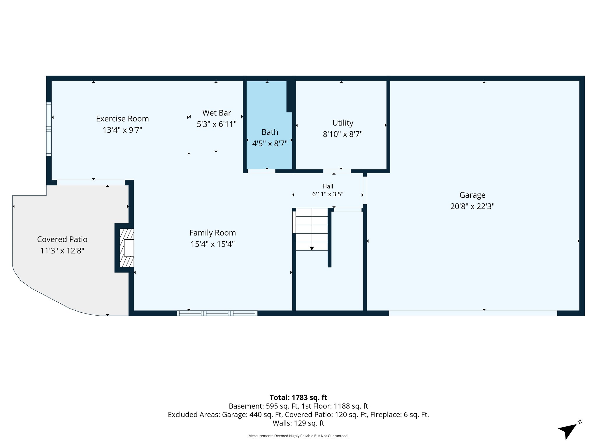 Floorplan_1