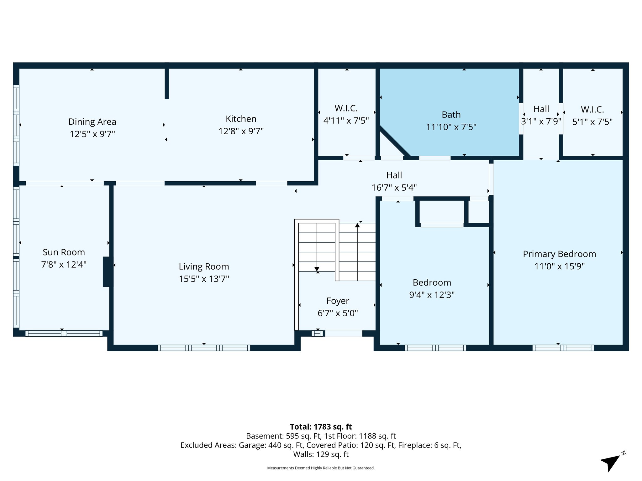 Floorplan_2