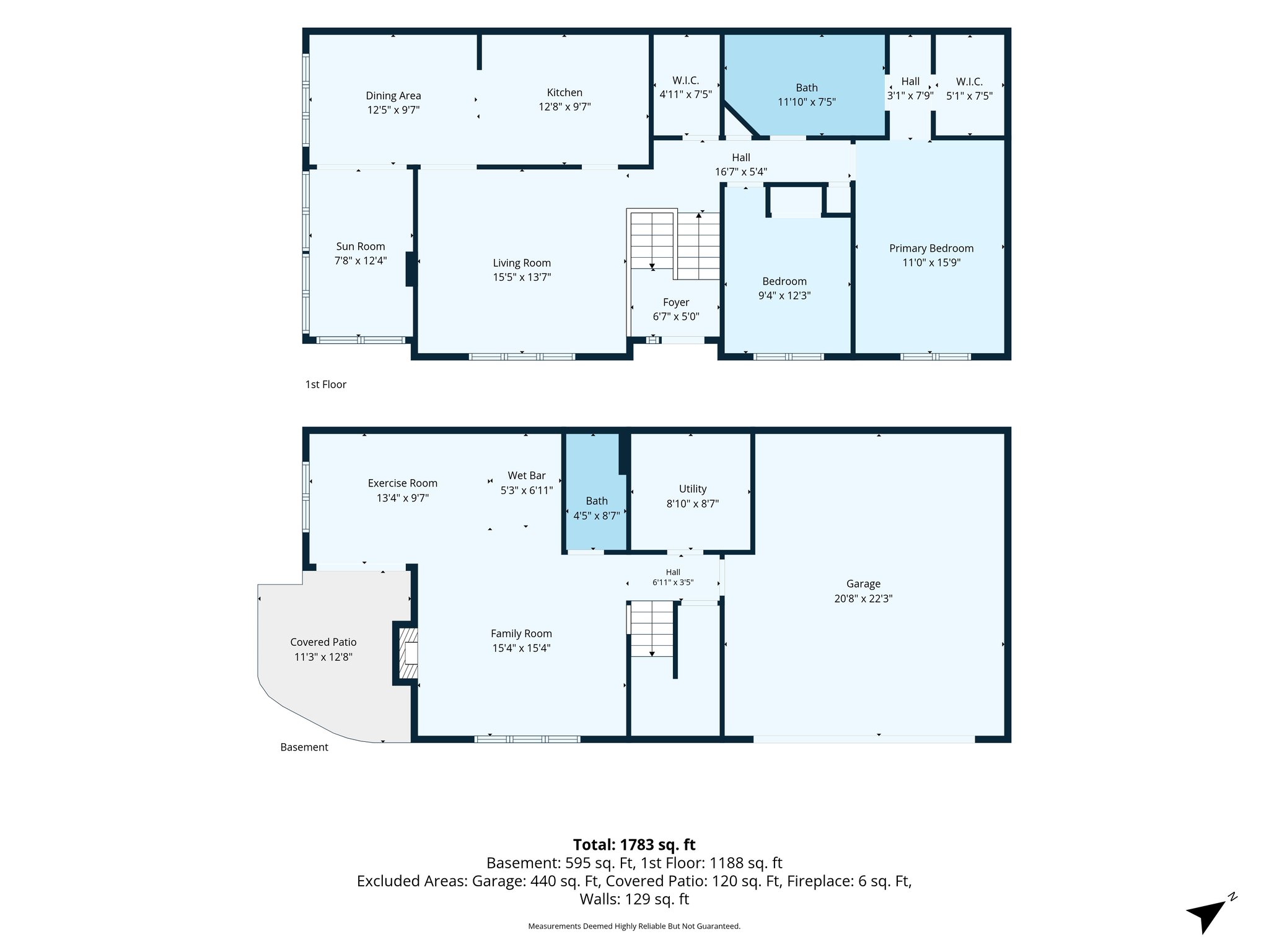 Floorplan_3