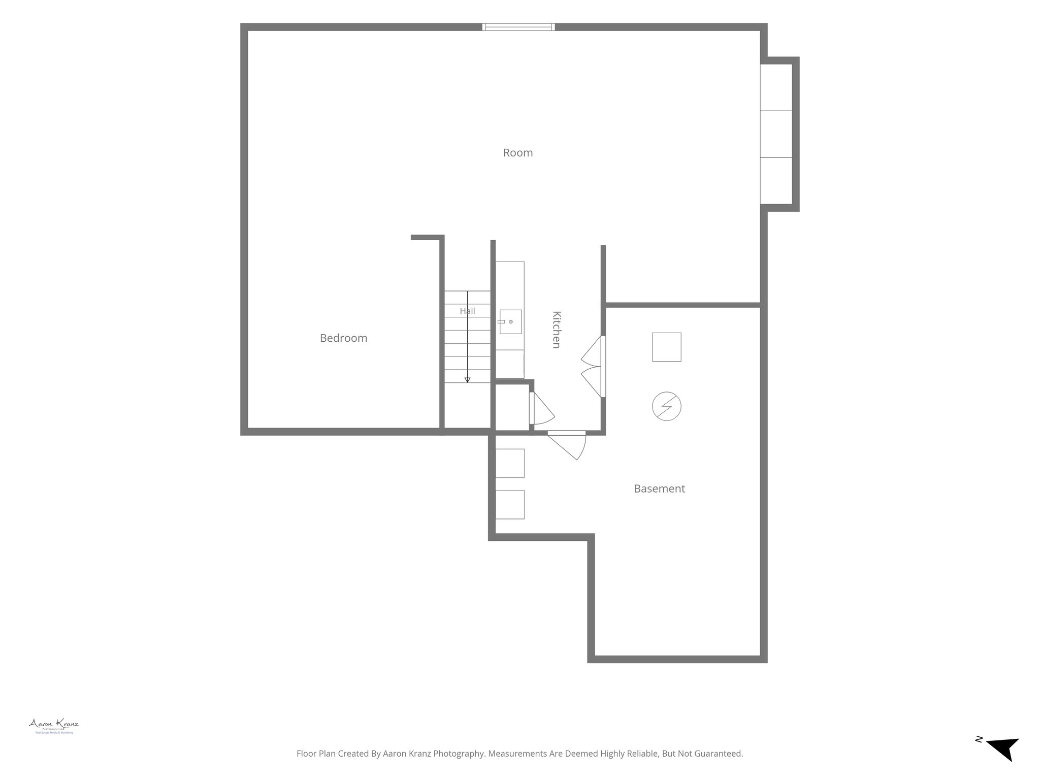 Floorplan_4