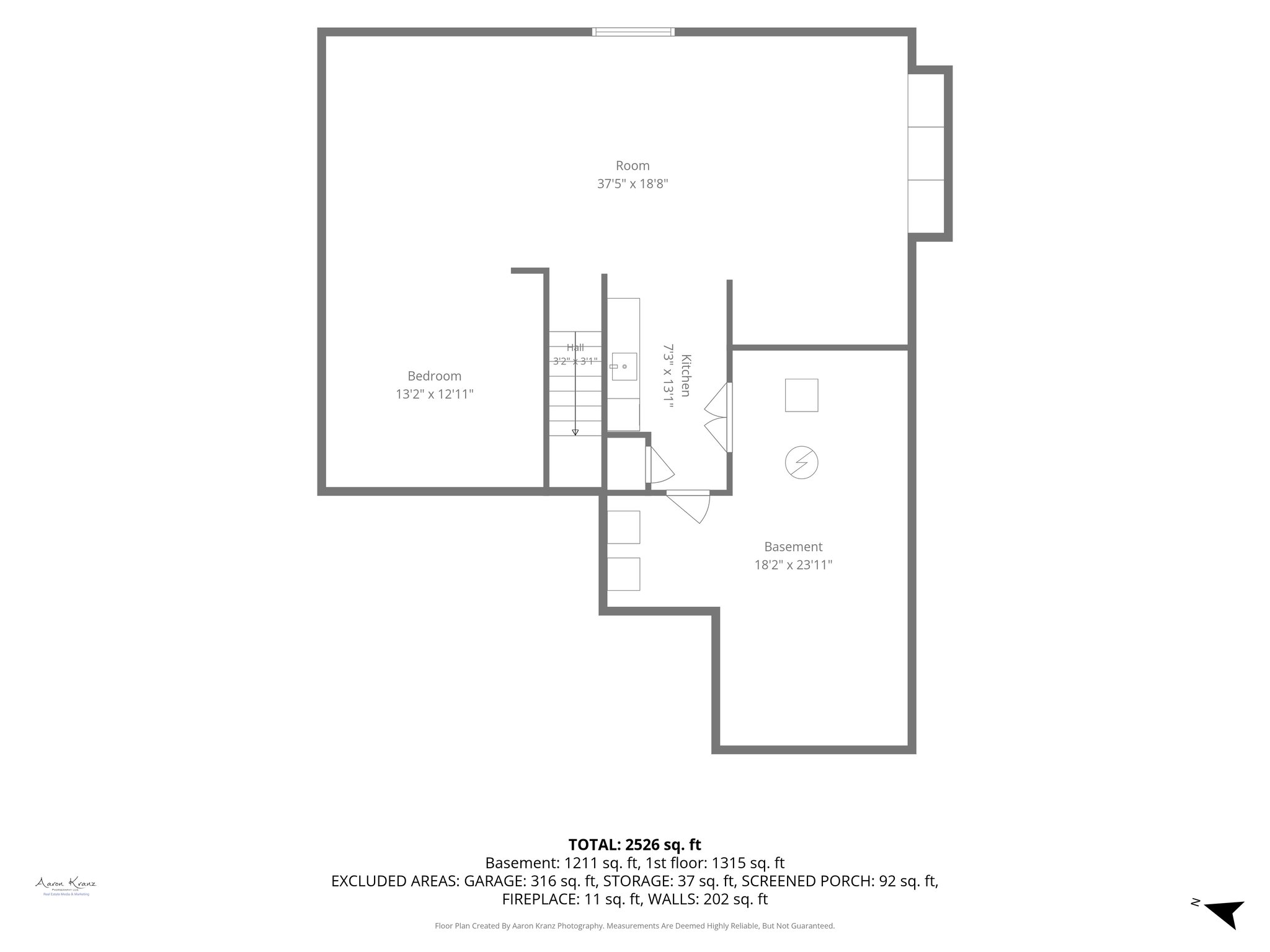 Floorplan_1
