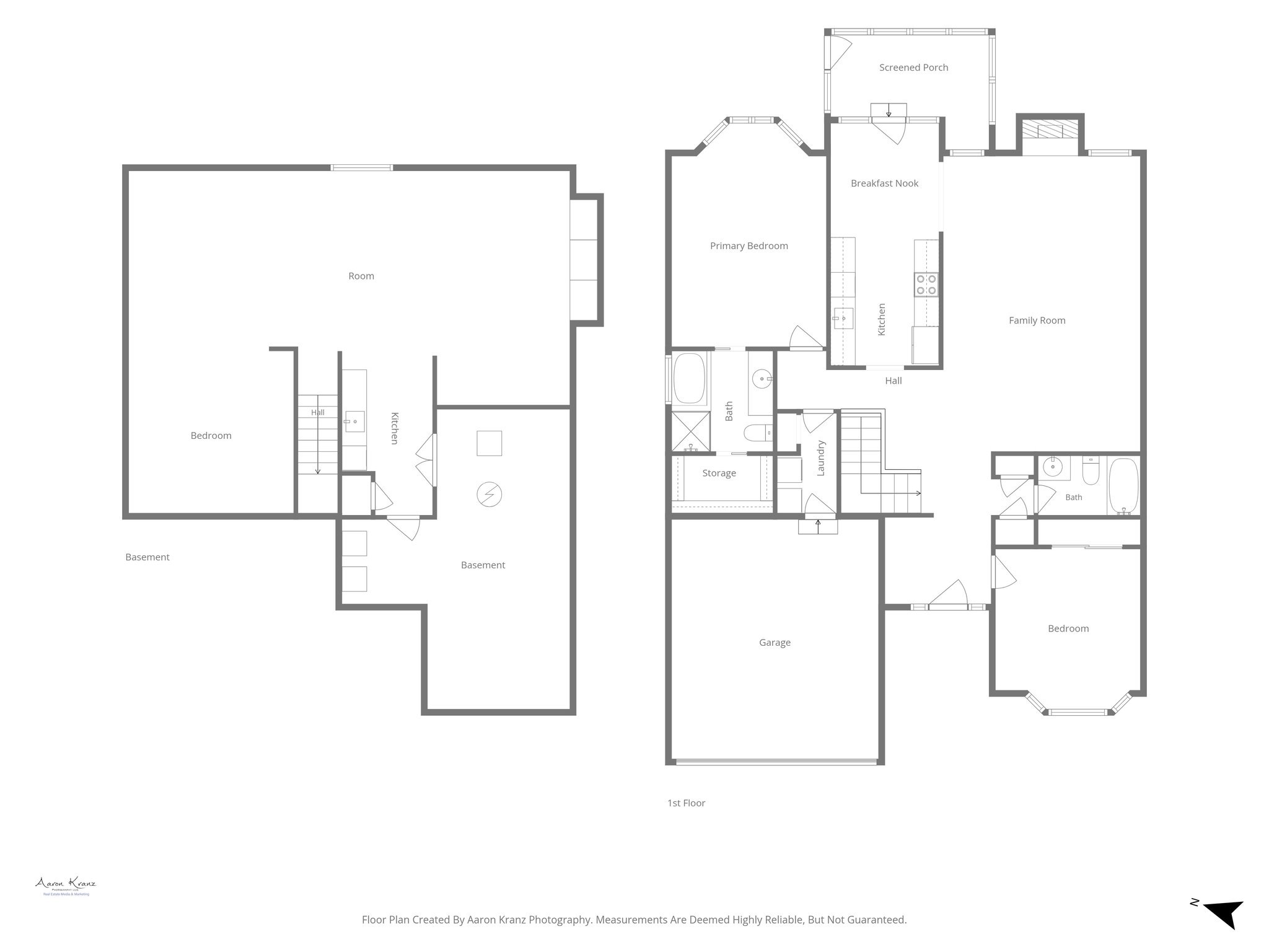 Floorplan_6