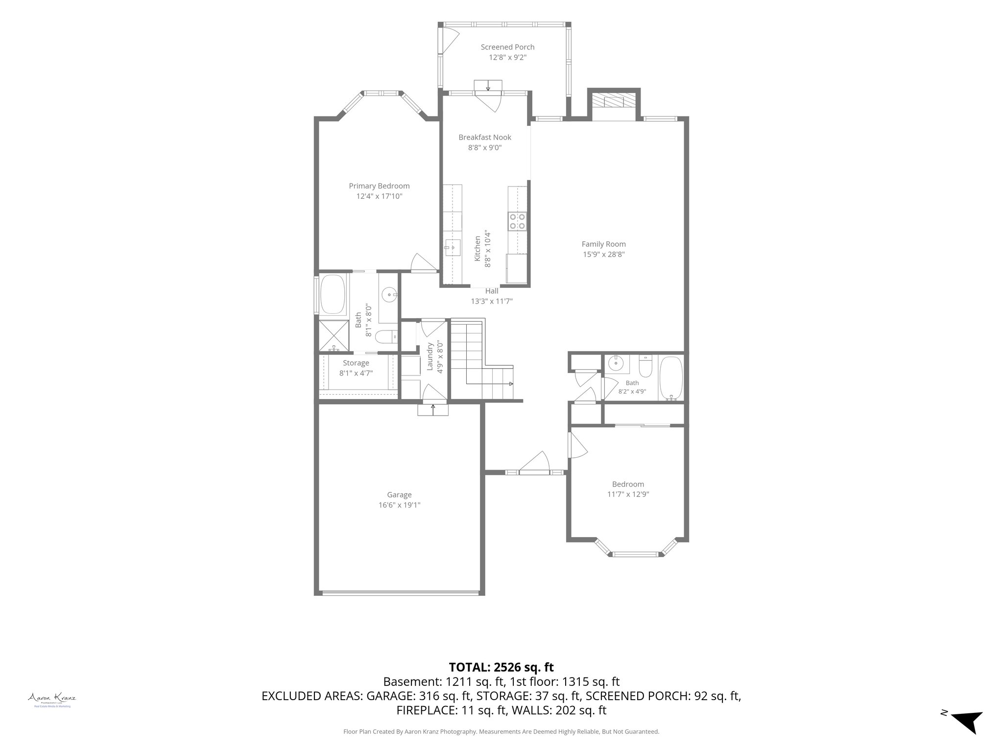 Floorplan_2