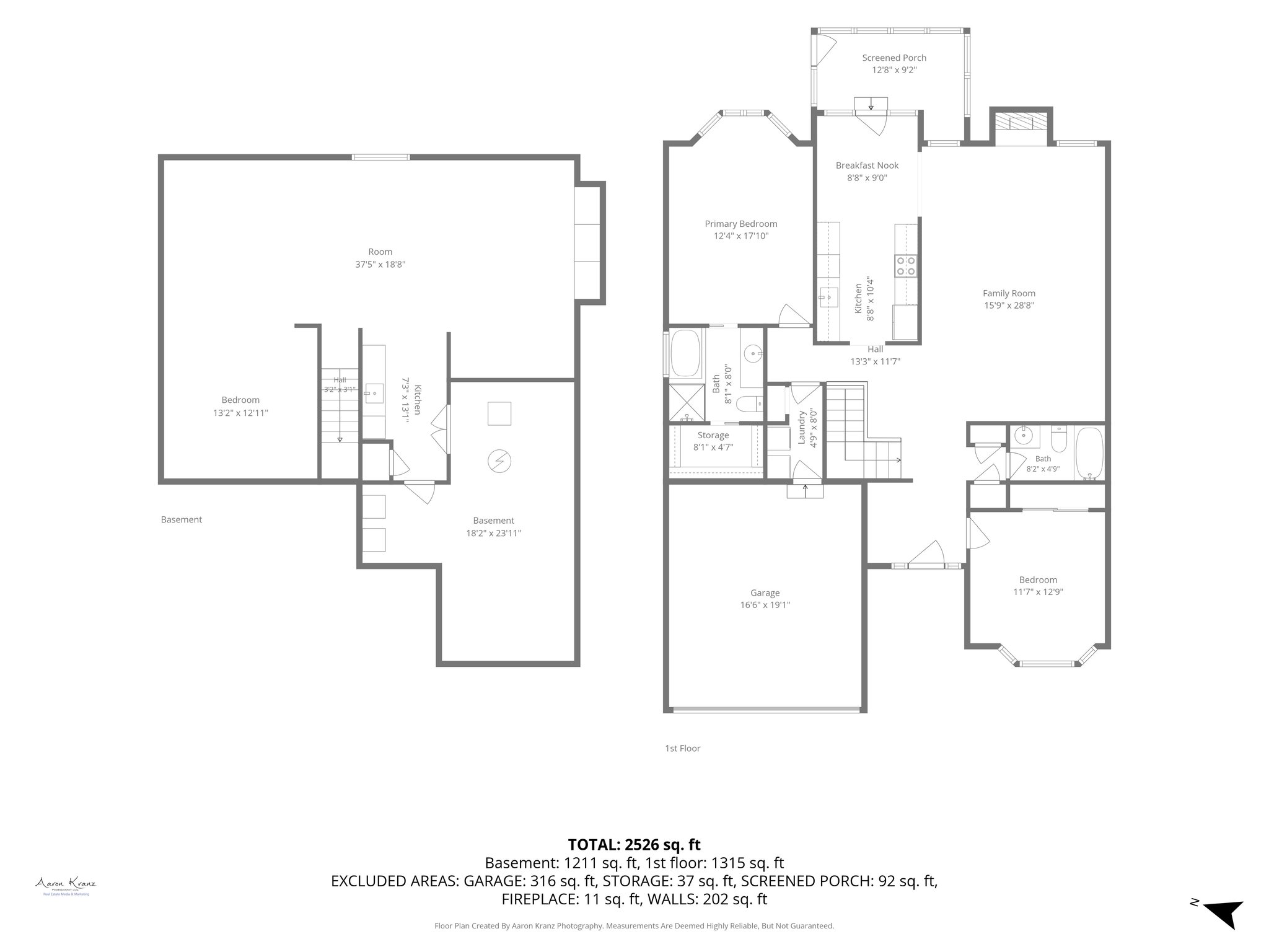 Floorplan_3