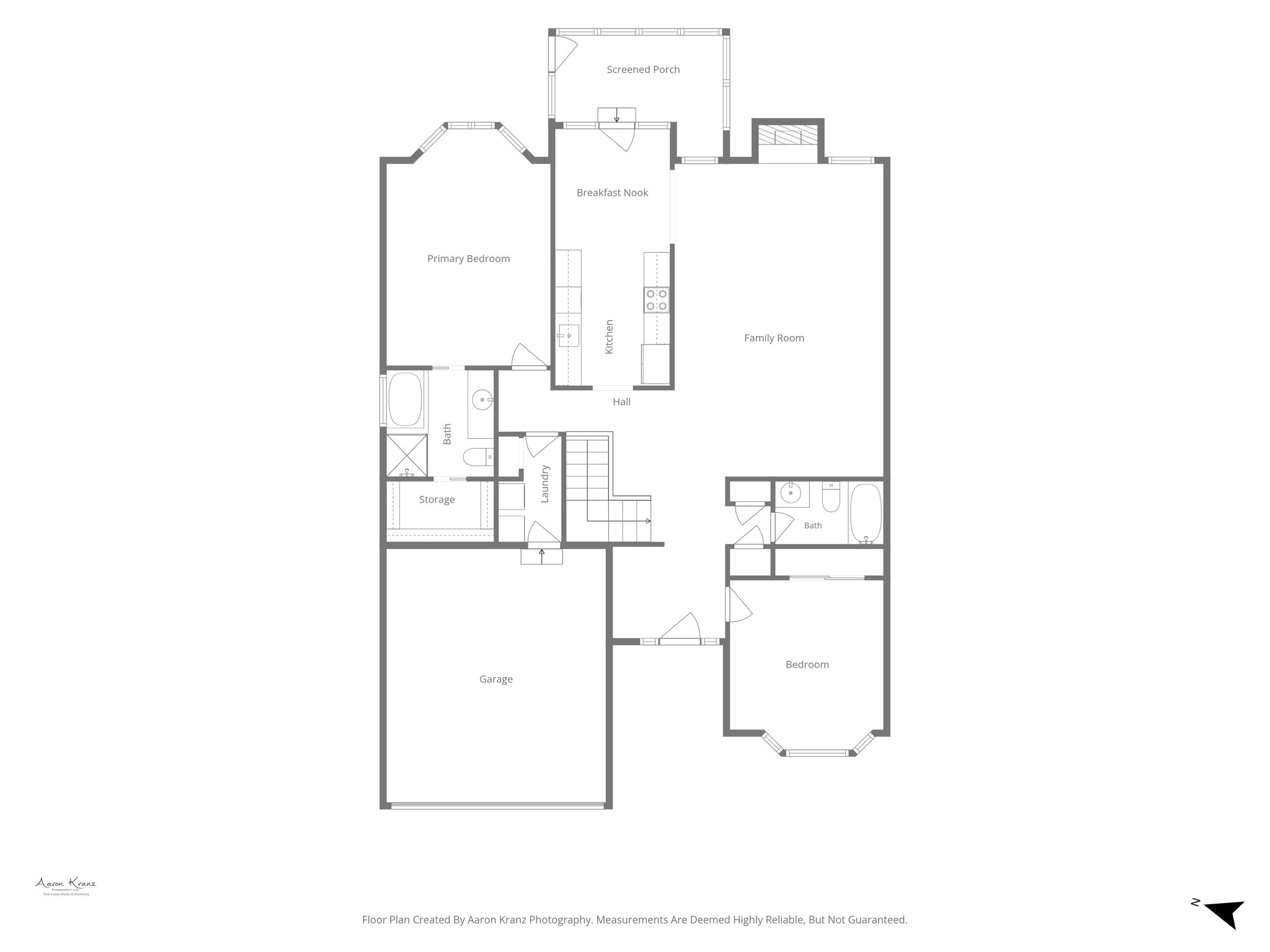 Floorplan_5