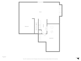 Floorplan_4