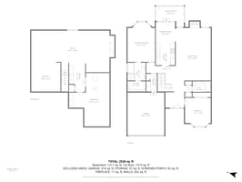 Floorplan_3