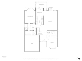 Floorplan_5