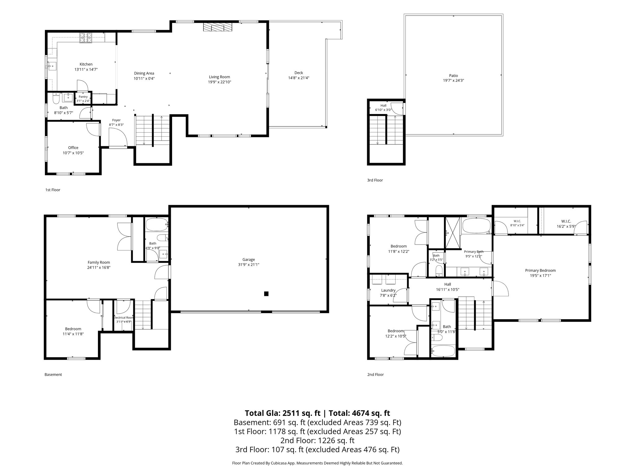 Floorplan_5