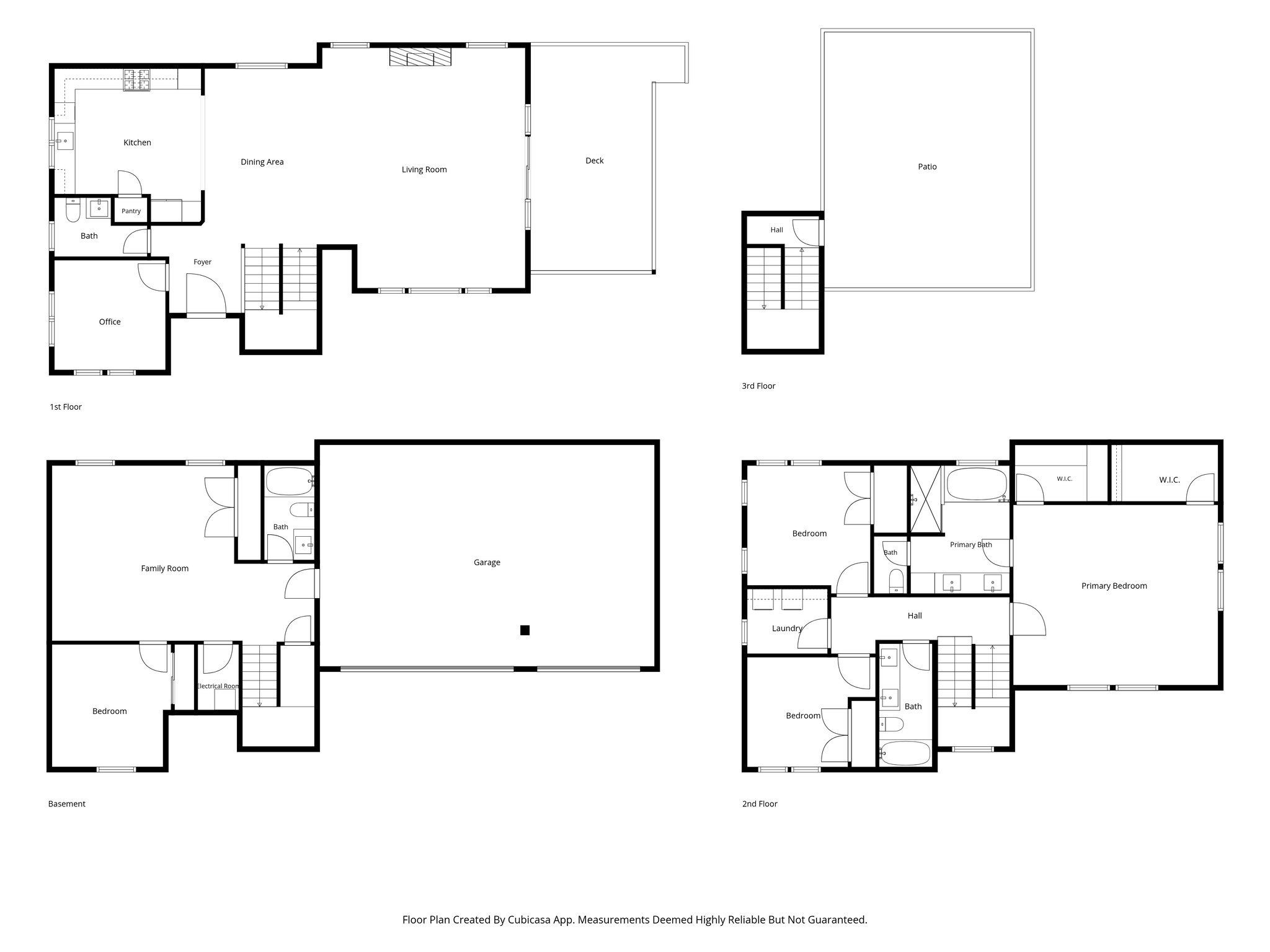 Floorplan_10