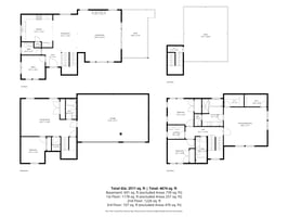 Floorplan_5