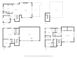 Floorplan_10