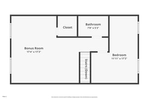 Floor 2