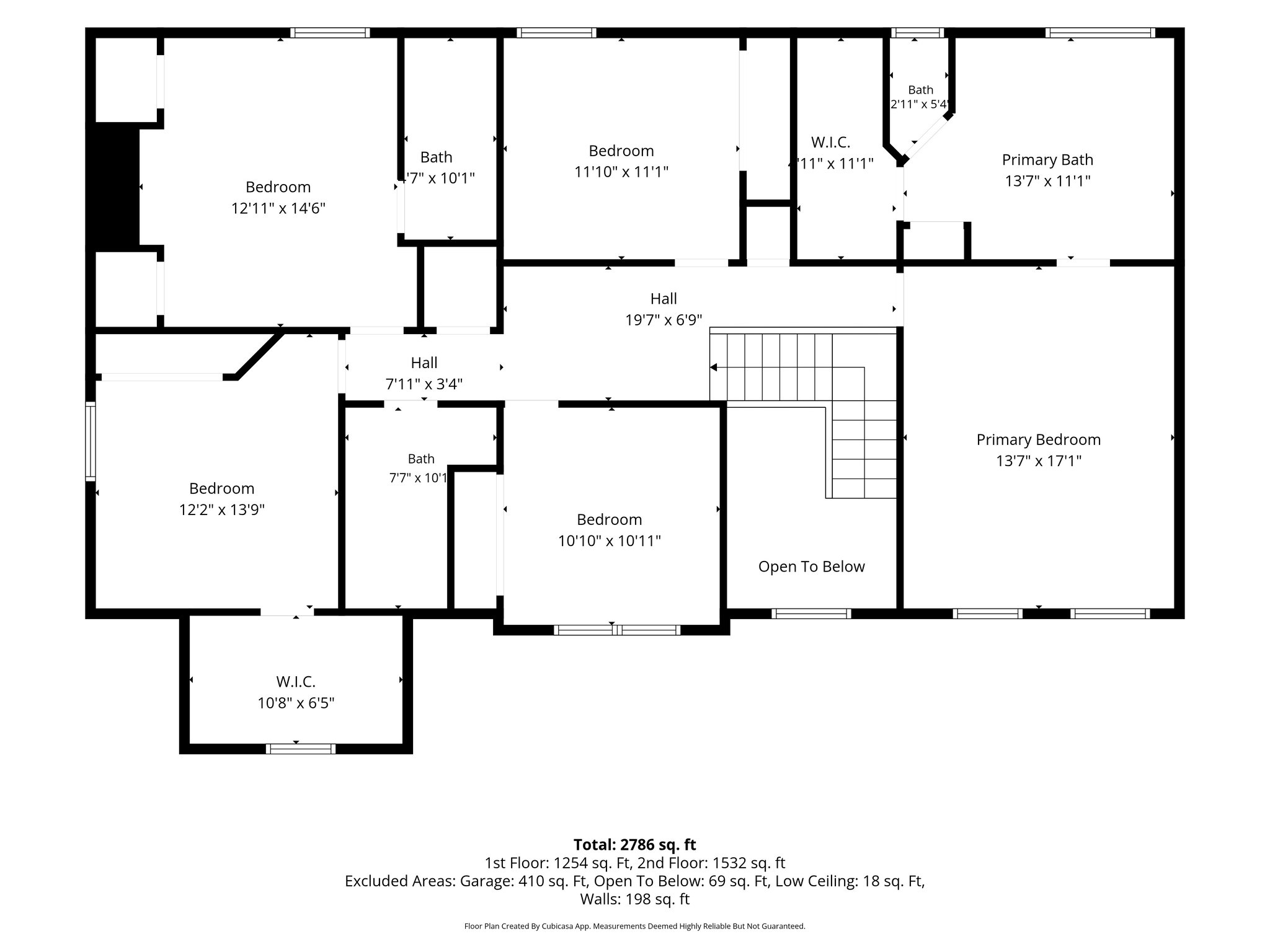 Floorplan_2