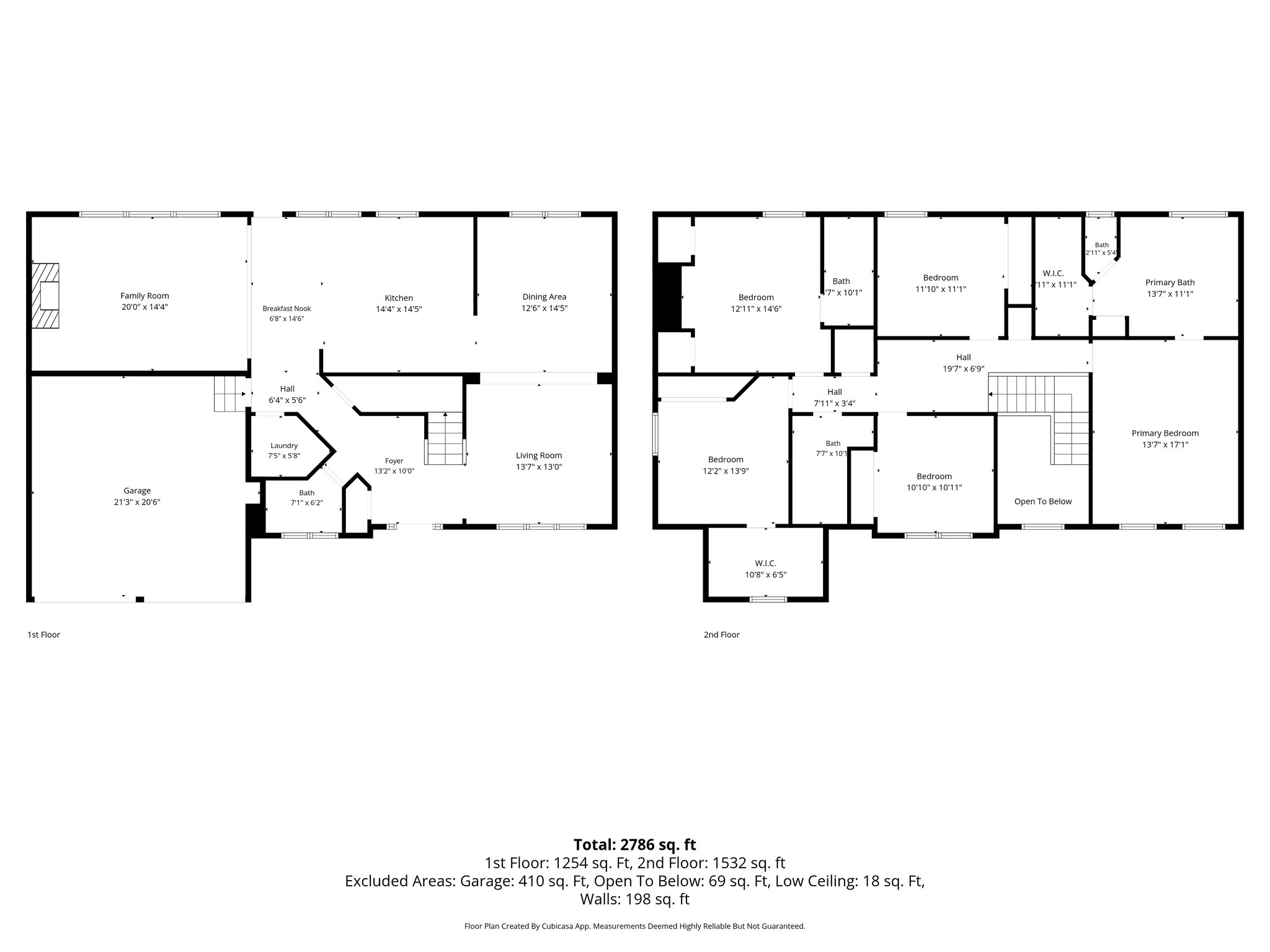 Floorplan_3