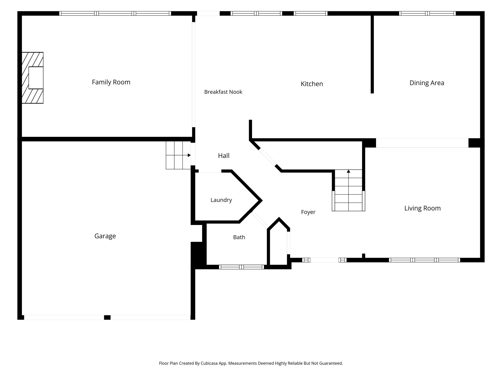 Floorplan_4