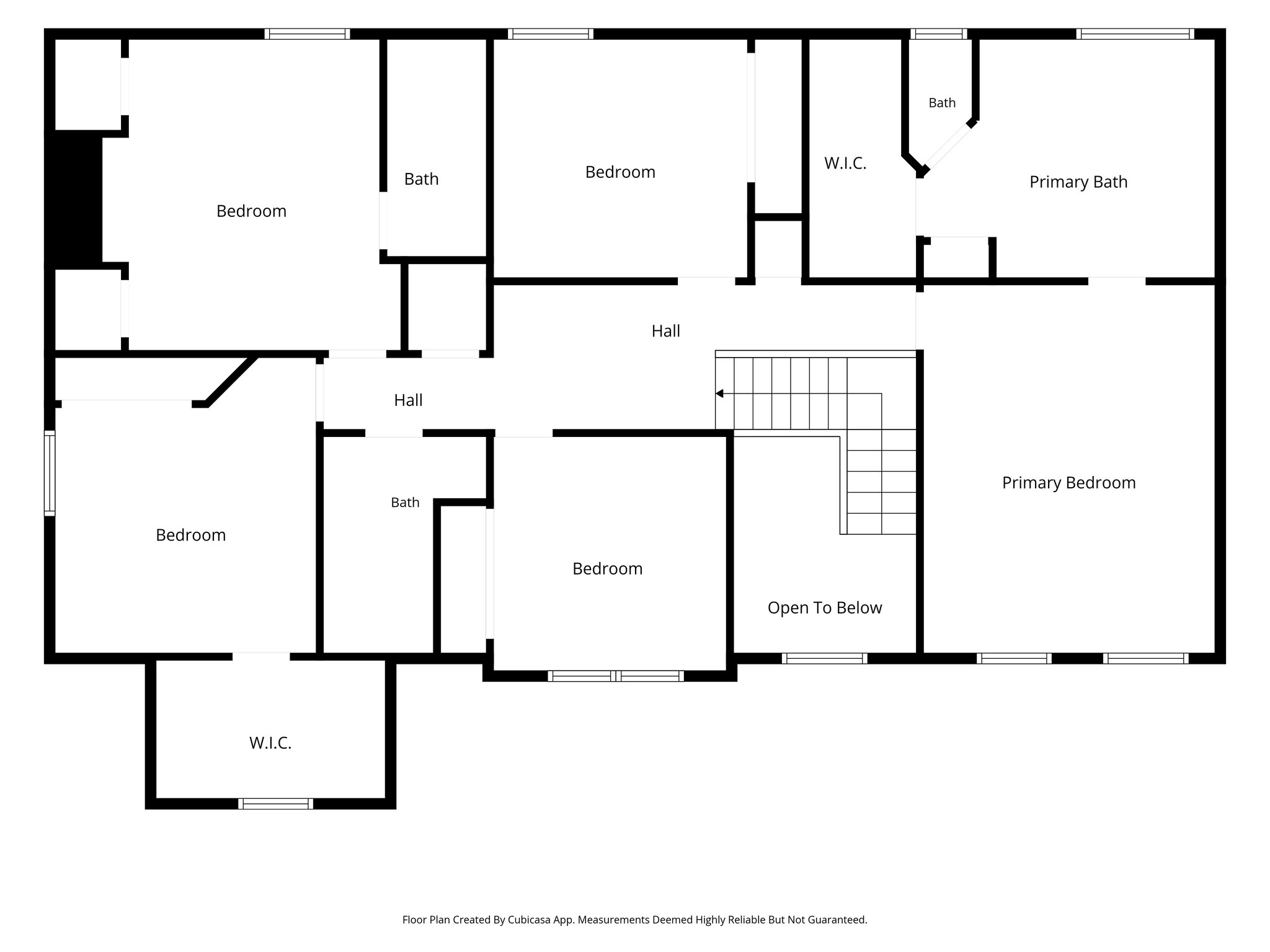 Floorplan_5