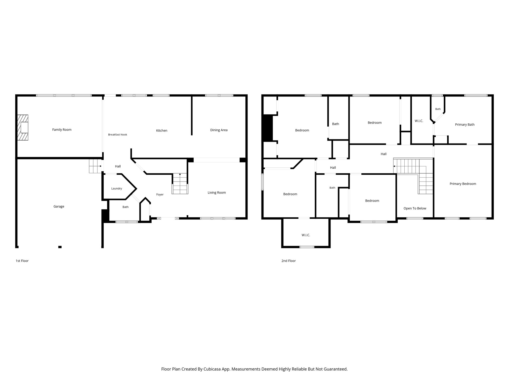 Floorplan_6