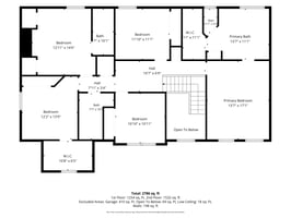 Floorplan_2