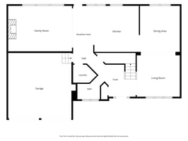 Floorplan_4