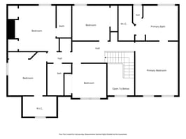 Floorplan_5