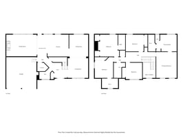 Floorplan_6