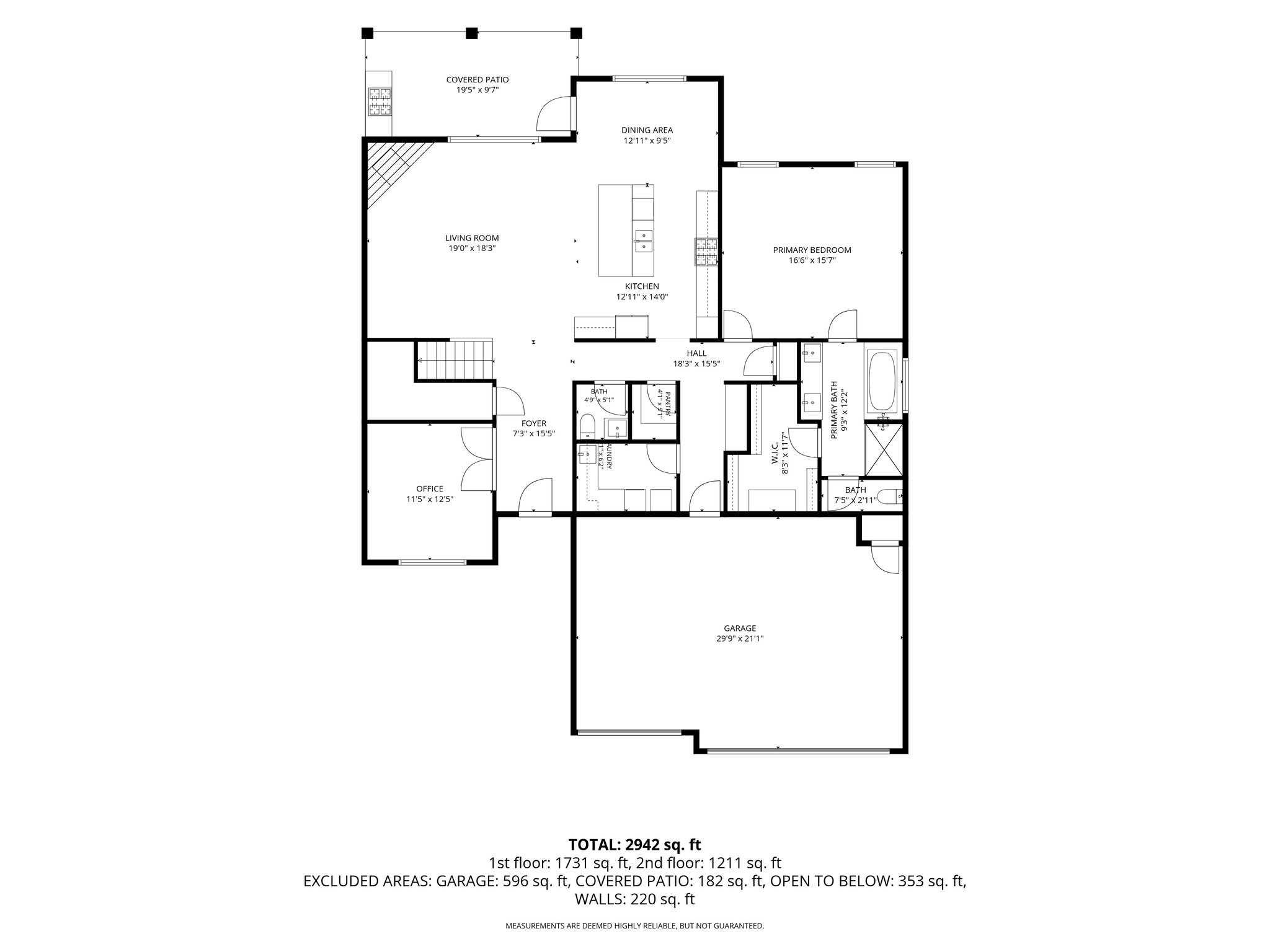 Floorplan_1
