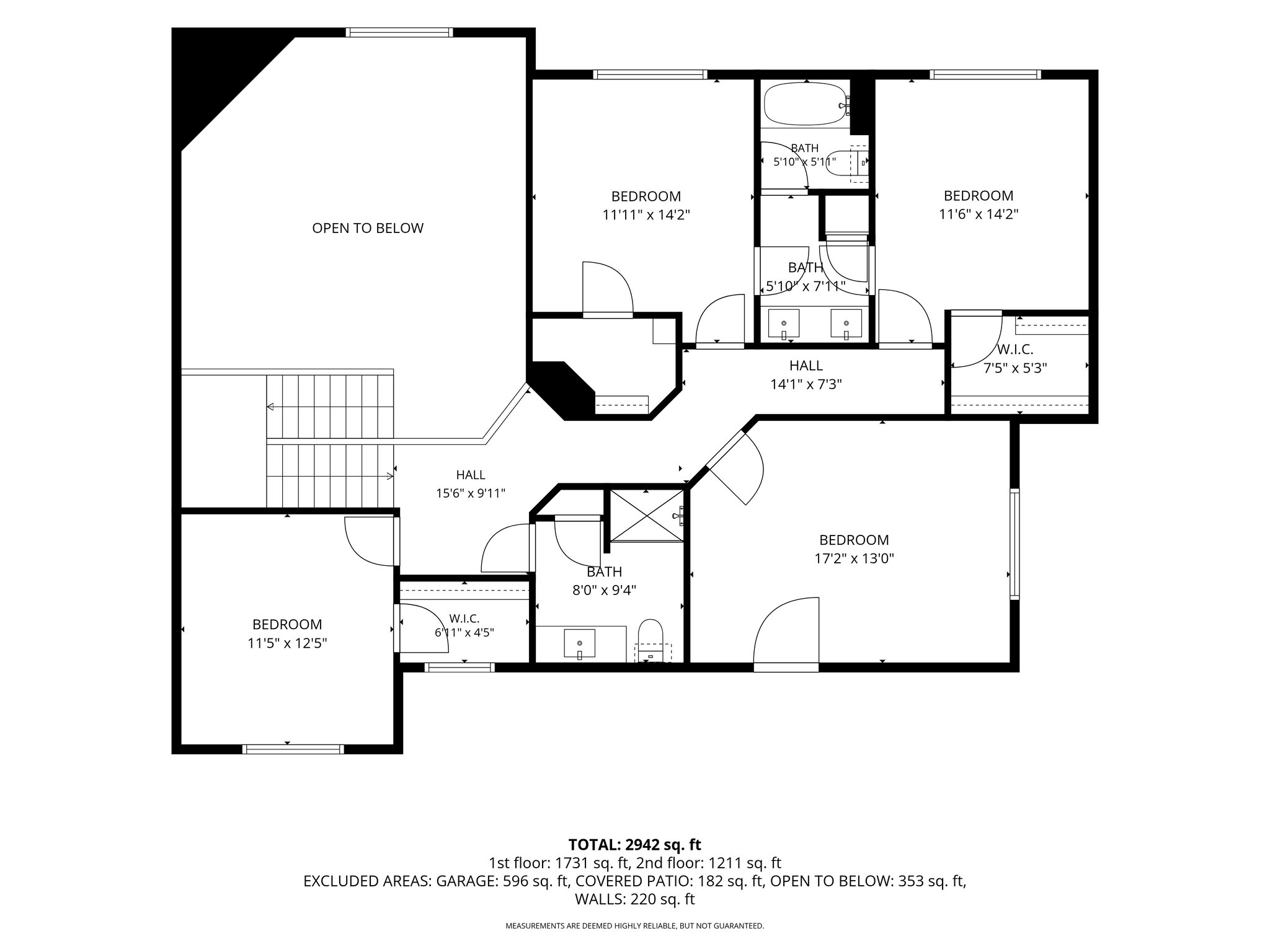 Floorplan_2