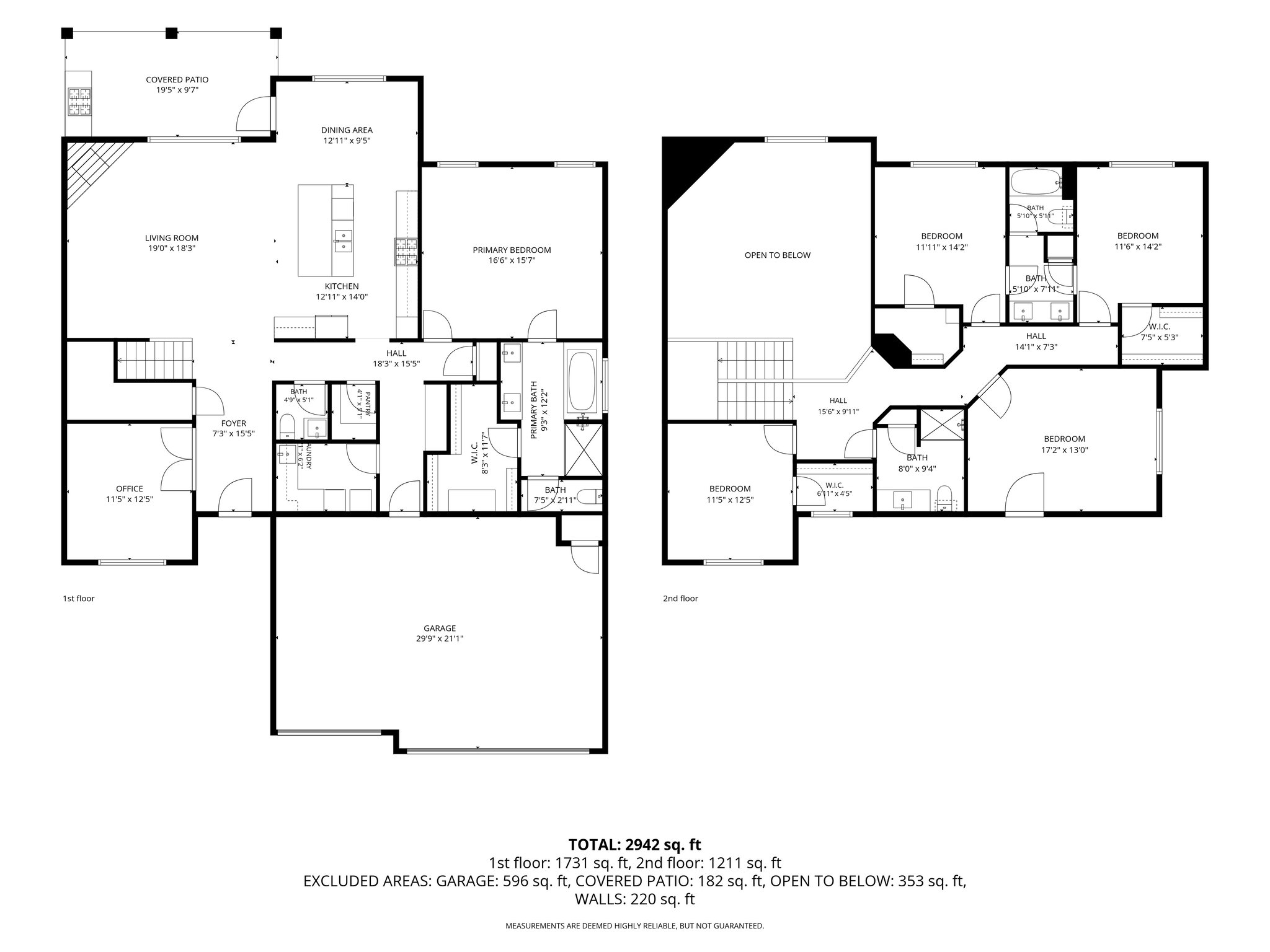 Floorplan_3