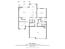 Floorplan_1