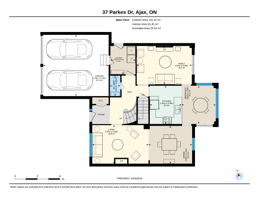 Floorplan #4