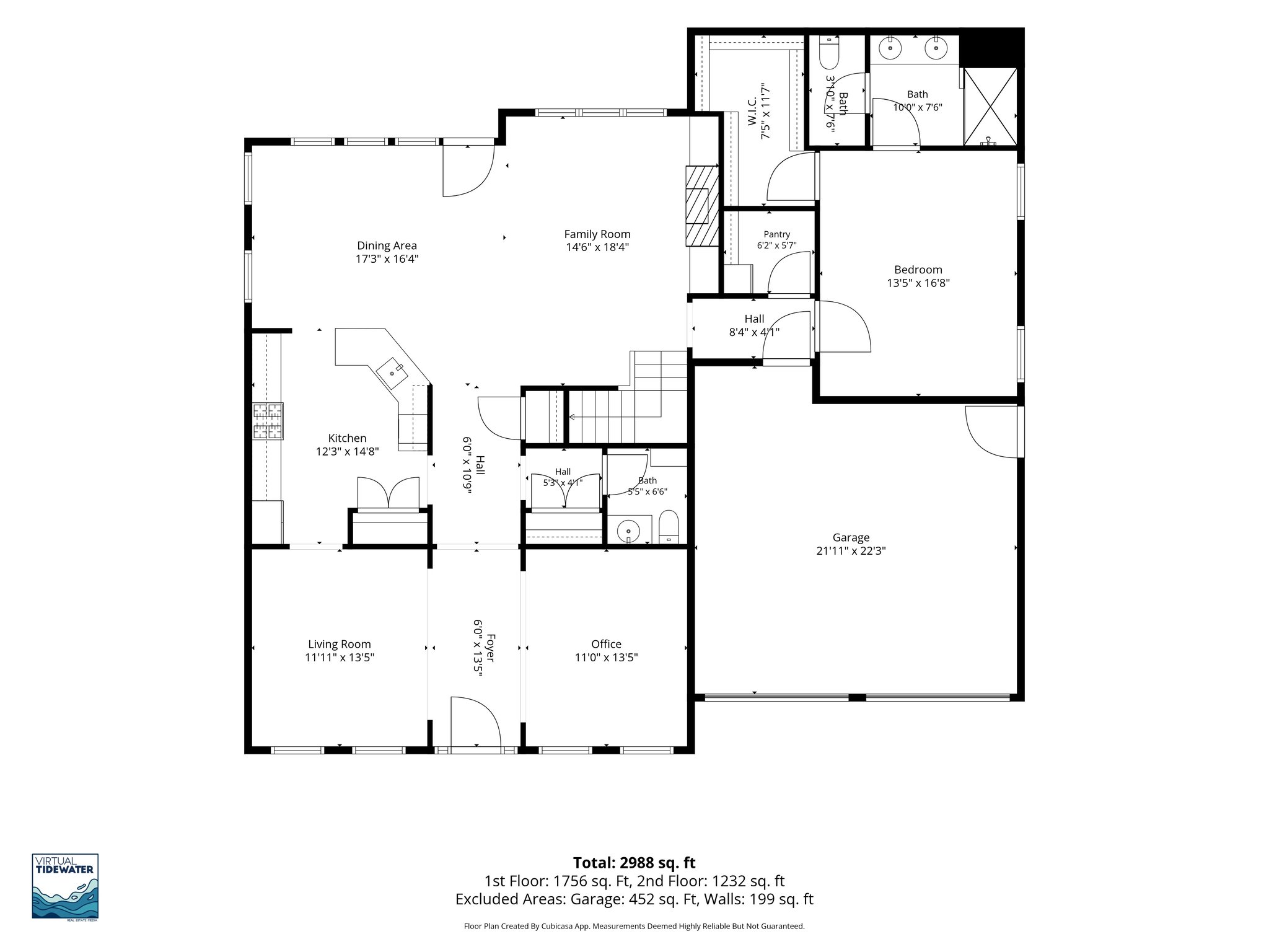 Floorplan_1