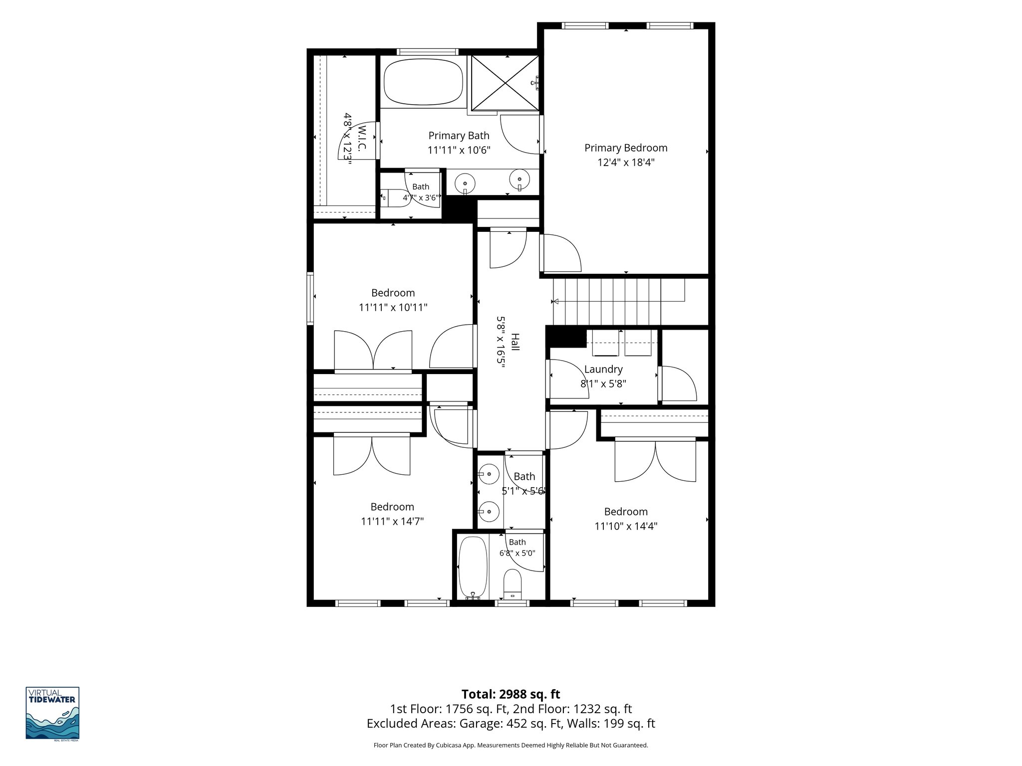 Floorplan_2