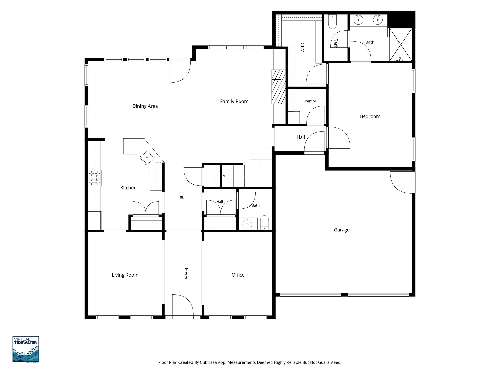 Floorplan_4