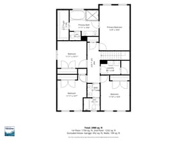 Floorplan_2