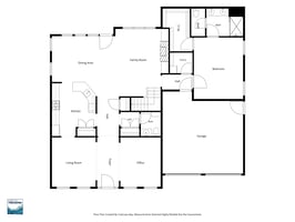 Floorplan_4