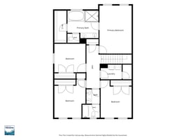 Floorplan_5
