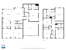 Floorplan_6