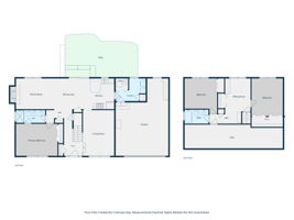 Floorplan #6