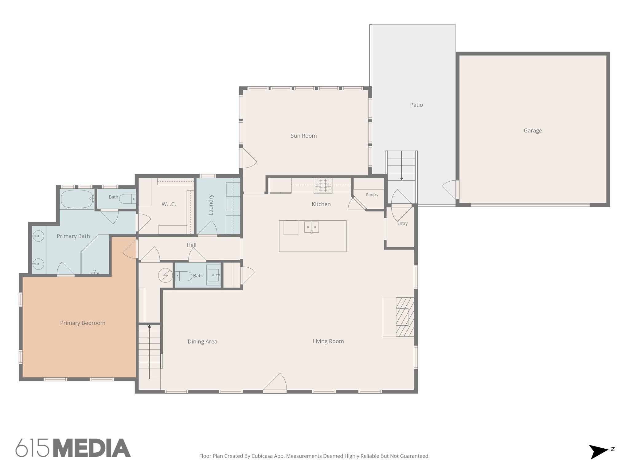 Floorplan_4
