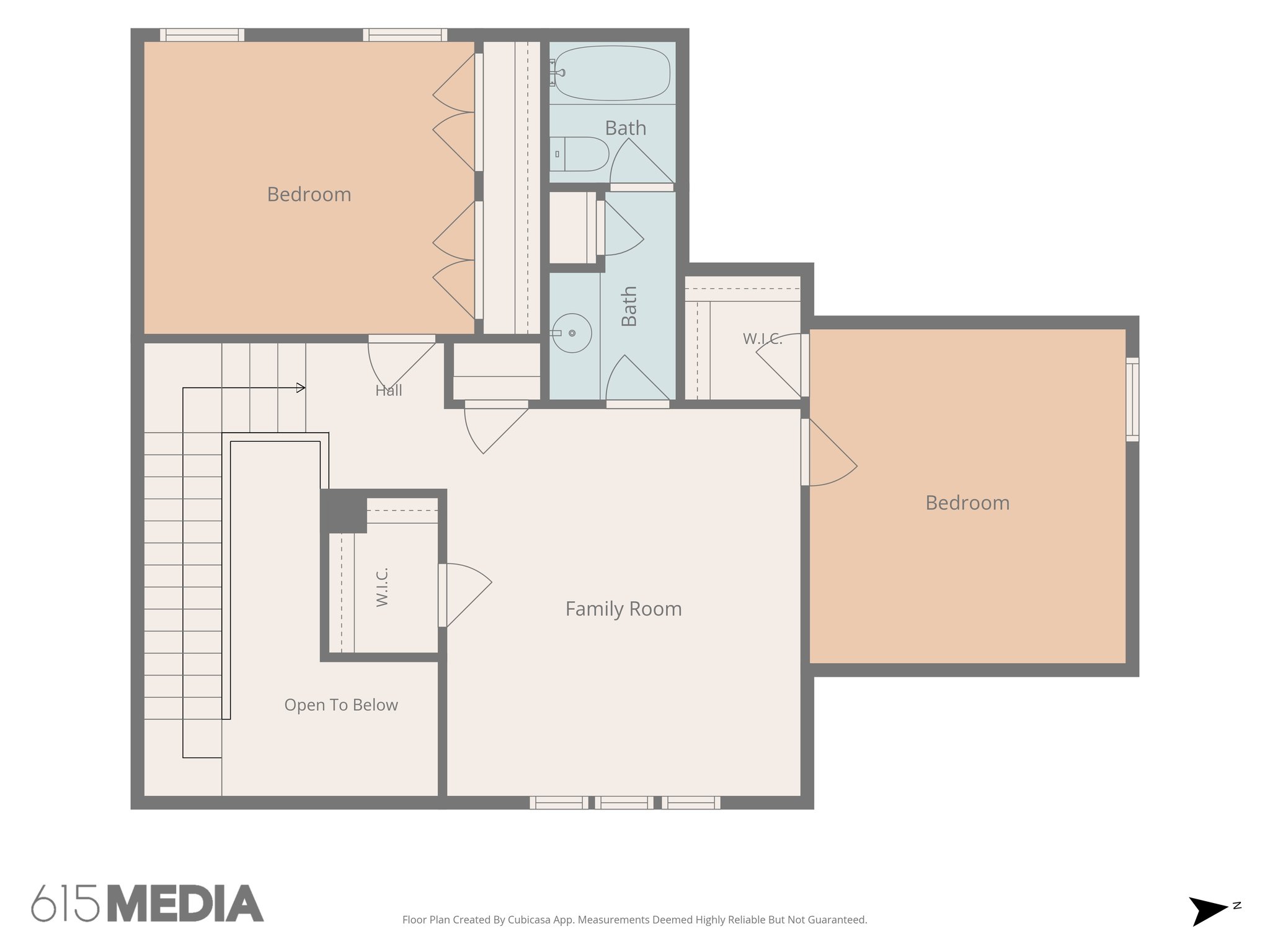 Floorplan_5
