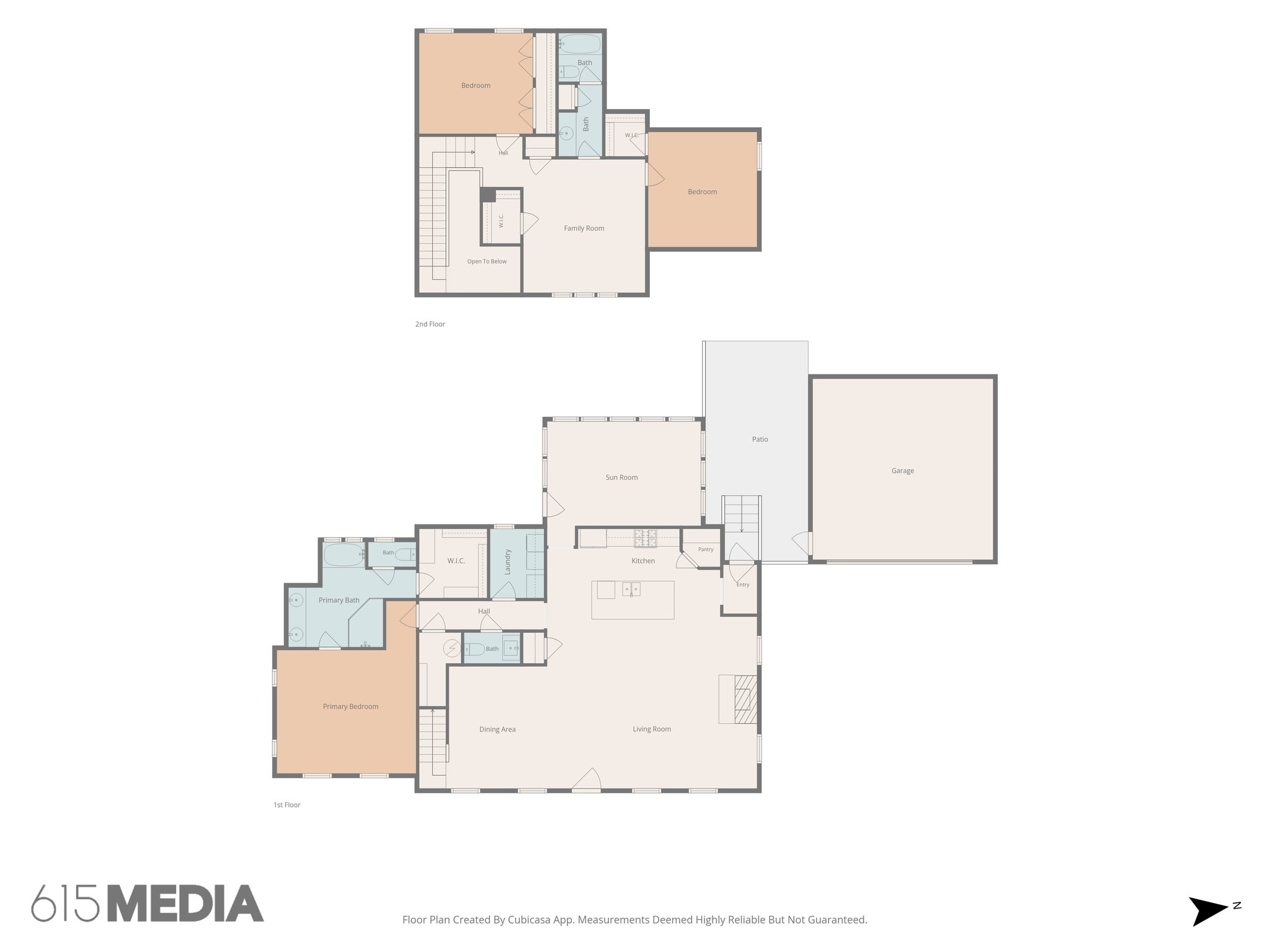 Floorplan_6