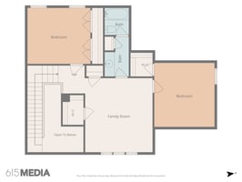 Floorplan_5