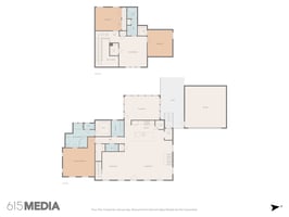 Floorplan_6