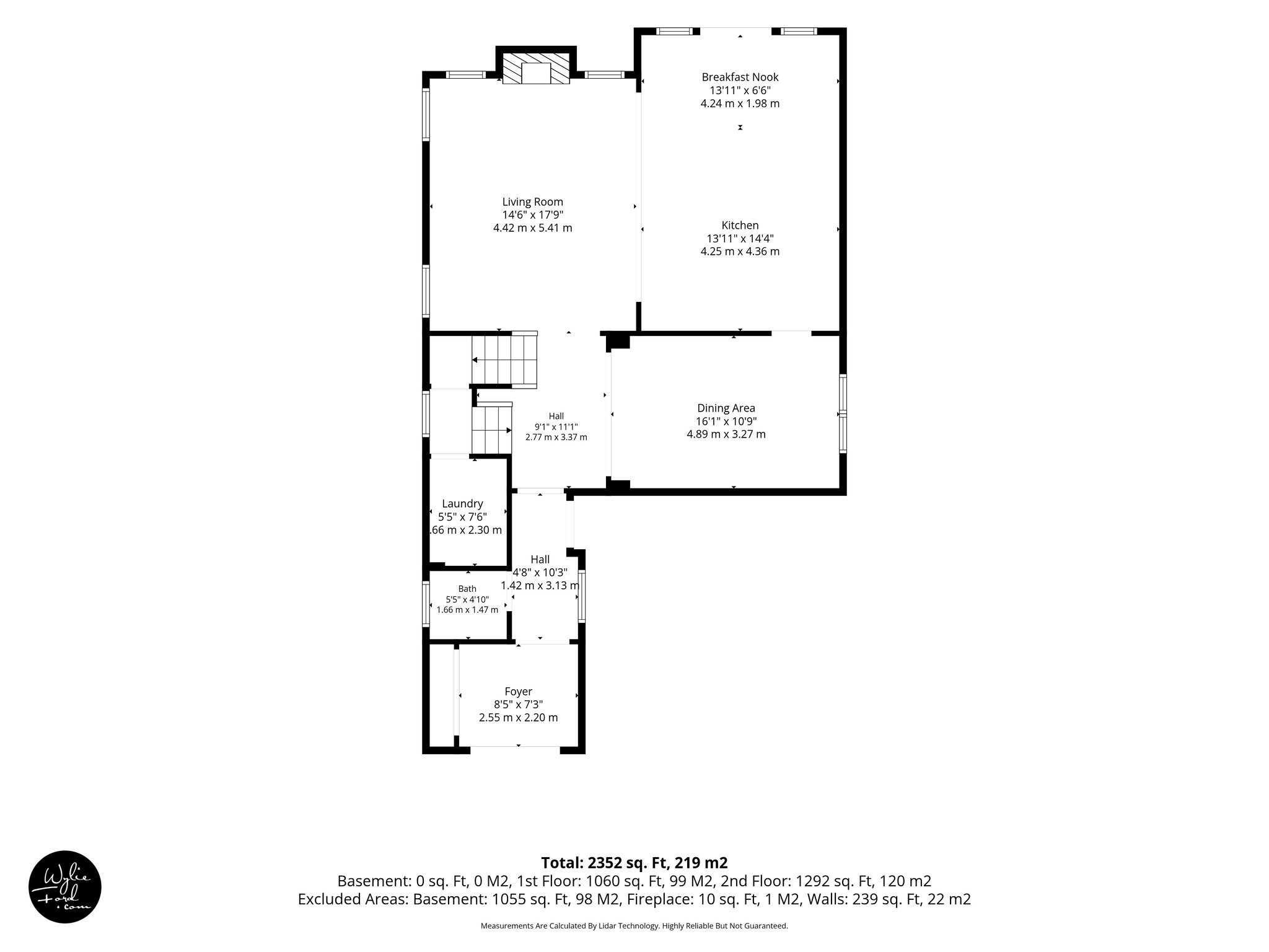 Floorplan_2