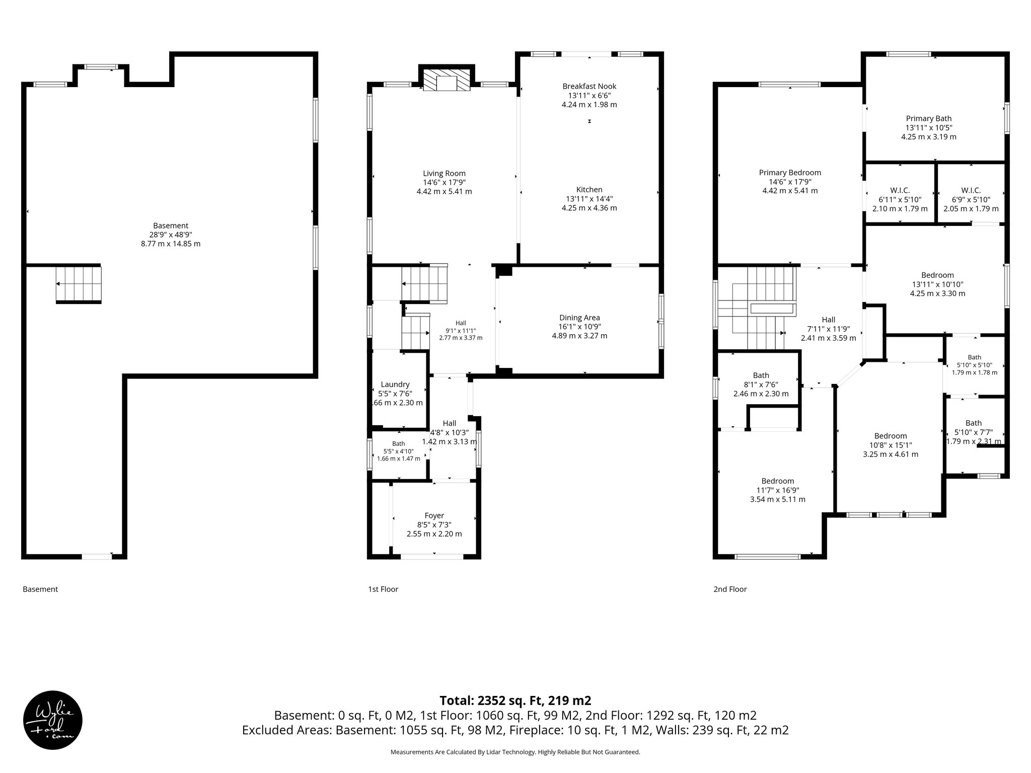Floorplan_4