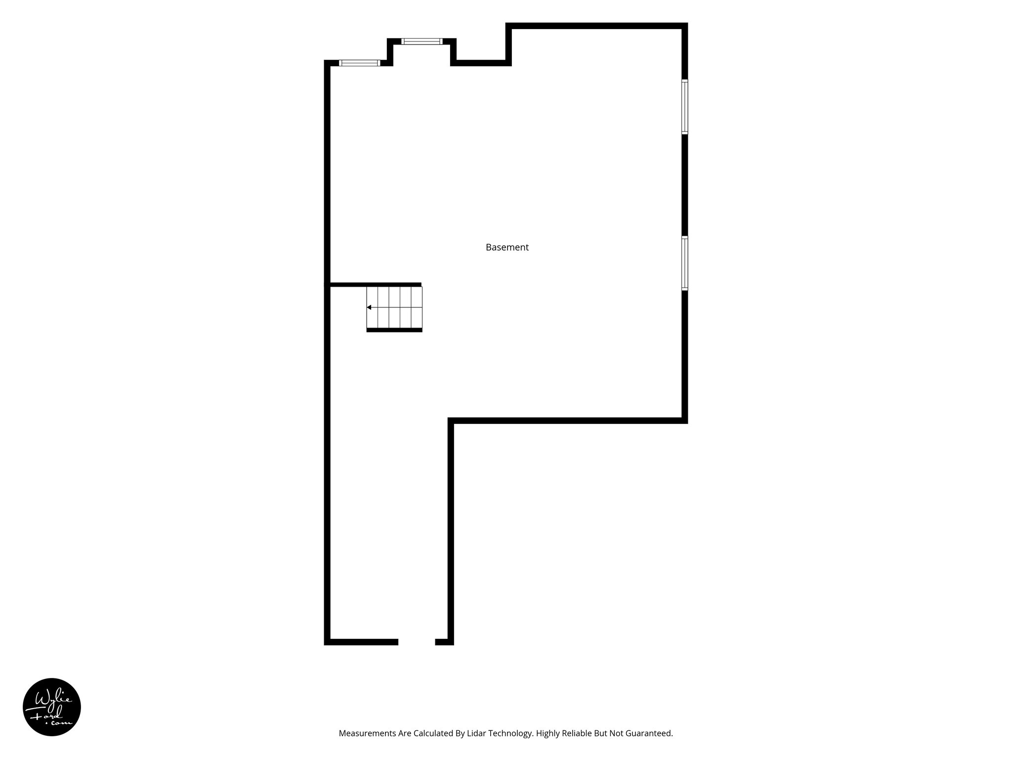 Floorplan_5