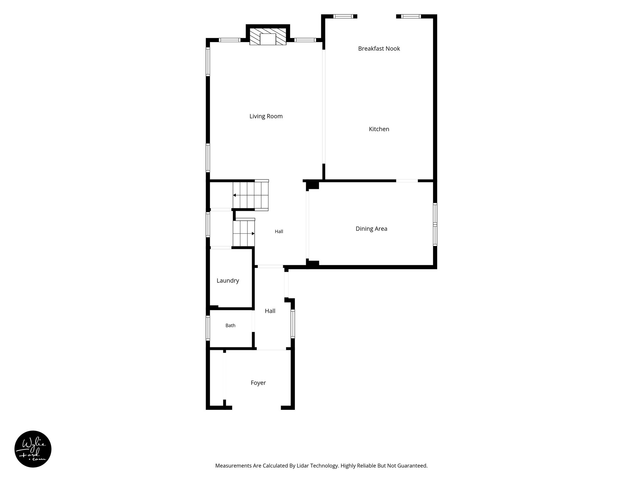 Floorplan_6
